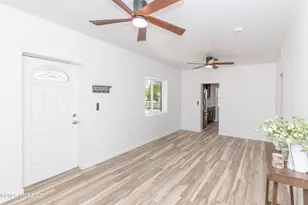 4040 E 17th St, Tucson, AZ 85711 - Photo 7