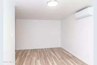 4040 E 17th Street, Tucson, AZ 85711 - Photo 43