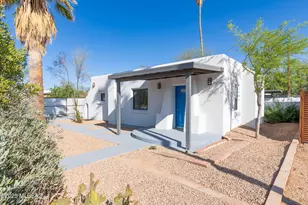 4040 E 17th St, Tucson, AZ 85711 - Photo 37