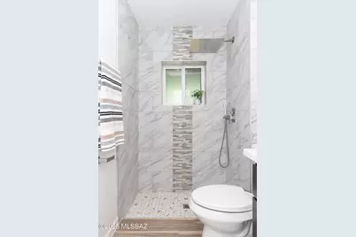 4040 E 17th Street, Tucson, AZ 85711 - Photo 17