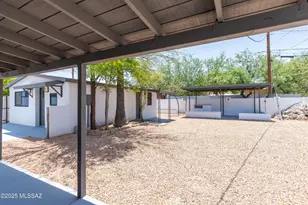 4040 E 17th St, Tucson, AZ 85711 - Photo 23