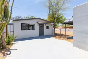 4040 E 17th St, Tucson, AZ 85711 - Photo 33