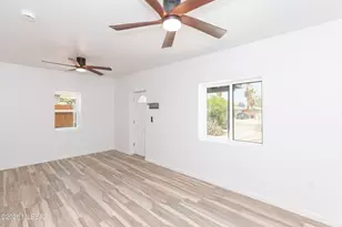 4040 E 17th St, Tucson, AZ 85711 - Photo 9