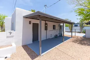 4040 E 17th St, Tucson, AZ 85711 - Photo 31