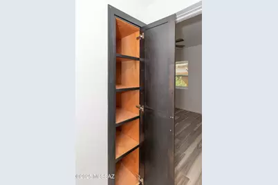 4040 E 17th Street, Tucson, AZ 85711 - Photo 19