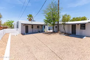 4040 E 17th St, Tucson, AZ 85711 - Photo 25