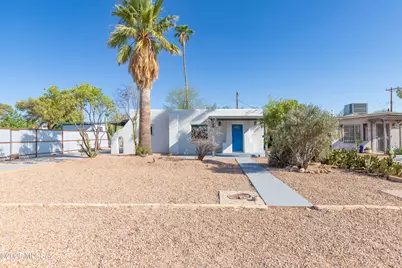 4040 E 17th Street, Tucson, AZ 85711 - Photo 29