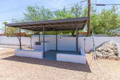 4040 E 17th Street, Tucson, AZ 85711 - Photo 27