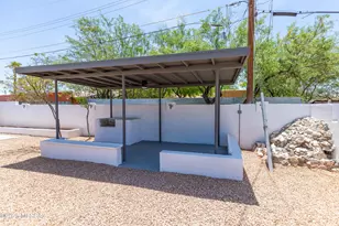 4040 E 17th St, Tucson, AZ 85711 - Photo 27