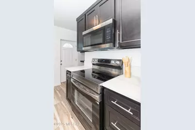 4040 E 17th Street, Tucson, AZ 85711 - Photo 13