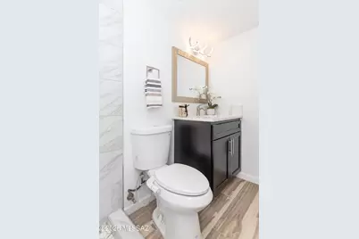 4040 E 17th Street, Tucson, AZ 85711 - Photo 47