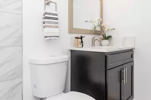 4040 E 17th St, Tucson, AZ 85711 - Photo 47