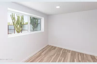4040 E 17th Street, Tucson, AZ 85711 - Photo 41