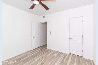 4040 E 17th Street, Tucson, AZ 85711 - Photo 15
