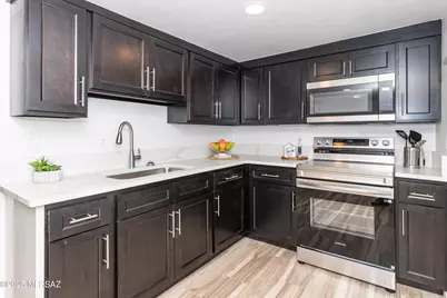 4040 E 17th Street, Tucson, AZ 85711 - Photo 39