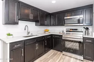 4040 E 17th St, Tucson, AZ 85711 - Photo 39