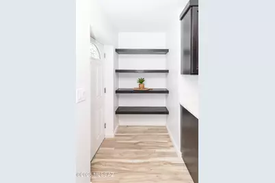 4040 E 17th Street, Tucson, AZ 85711 - Photo 11