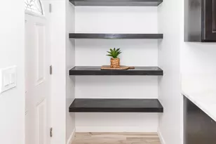 4040 E 17th St, Tucson, AZ 85711 - Photo 11