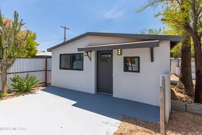 4040 E 17th Street, Tucson, AZ 85711 - Photo 35