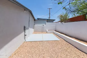4040 E 17th St, Tucson, AZ 85711 - Photo 49