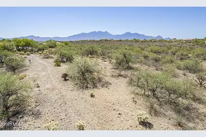 771 Vault Mine Court #181, Green Valley, AZ 85614 - Photo 3