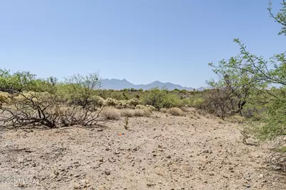 771 Vault Mine Court #181, Green Valley, AZ 85614 - Photo 5