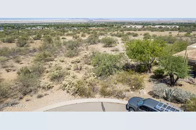771 Vault Mine Court #181, Green Valley, AZ 85614 - Photo 19
