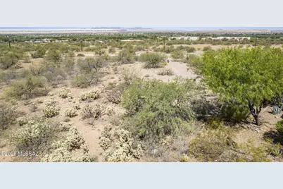 771 Vault Mine Court #181, Green Valley, AZ 85614 - Photo 7