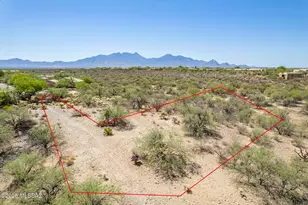 771 Vault Mine Ct, Green Valley, AZ 85614 - Photo 1