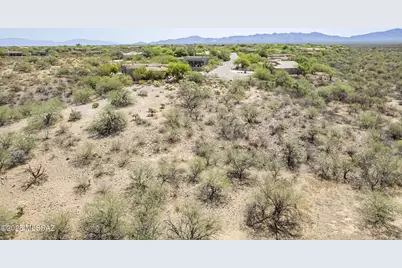 771 Vault Mine Court #181, Green Valley, AZ 85614 - Photo 23