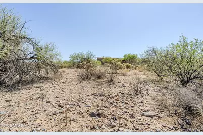 771 Vault Mine Court #181, Green Valley, AZ 85614 - Photo 15