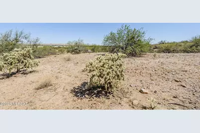 771 Vault Mine Court #181, Green Valley, AZ 85614 - Photo 17