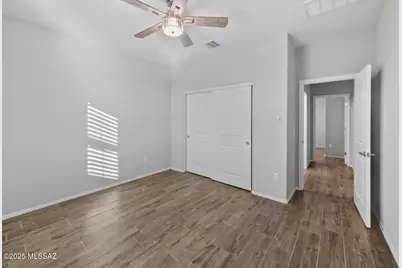 11396 N Gemini Drive, Oro Valley, AZ 85742 - Photo 29