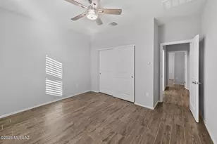 11396 N GEMINI DR, Oro Valley, AZ 85742 - Photo 29