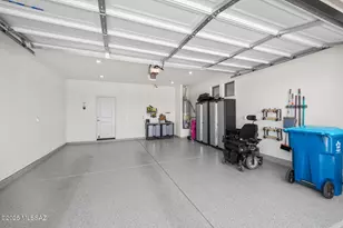 11396 N GEMINI DR, Oro Valley, AZ 85742 - Photo 37