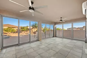 11396 N GEMINI DR, Oro Valley, AZ 85742 - Photo 17