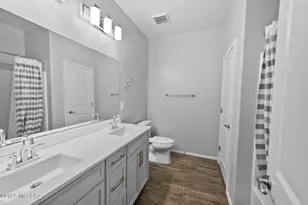 11396 N GEMINI DR, Oro Valley, AZ 85742 - Photo 31