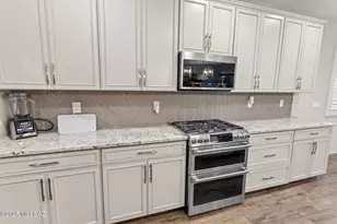 11396 N GEMINI DR, Oro Valley, AZ 85742 - Photo 15