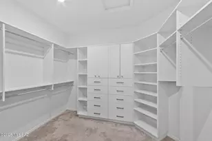 11396 N GEMINI DR, Oro Valley, AZ 85742 - Photo 27