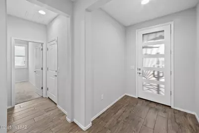 11396 N Gemini Drive, Oro Valley, AZ 85742 - Photo 5