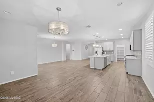 11396 N GEMINI DR, Oro Valley, AZ 85742 - Photo 11