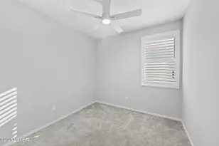 11396 N GEMINI DR, Oro Valley, AZ 85742 - Photo 35