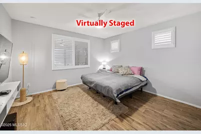 11396 N Gemini Drive, Oro Valley, AZ 85742 - Photo 23