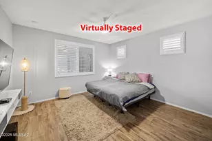 11396 N GEMINI DR, Oro Valley, AZ 85742 - Photo 23