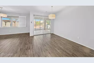 11396 N Gemini Drive, Oro Valley, AZ 85742 - Photo 9