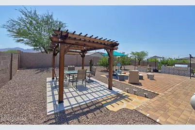11396 N Gemini Drive, Oro Valley, AZ 85742 - Photo 43