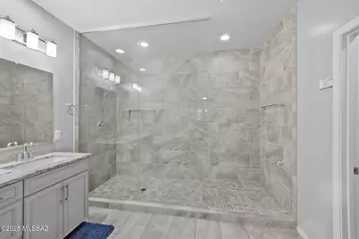 11396 N Gemini Drive, Oro Valley, AZ 85742 - Photo 25