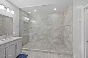 11396 N GEMINI DR, Oro Valley, AZ 85742 - Photo 25