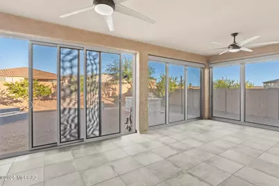 11396 N Gemini Drive, Oro Valley, AZ 85742 - Photo 19