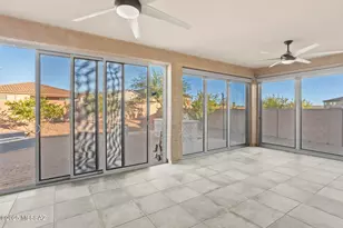 11396 N GEMINI DR, Oro Valley, AZ 85742 - Photo 19